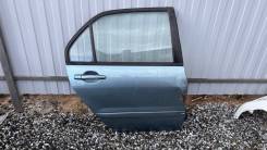  Mitsubishi Lancer 9 5730A190  