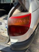     et196