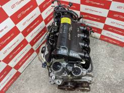  Honda L13A  FIT, JAZZ. , . 