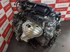  Honda L13A  FIT, JAZZ. , . 