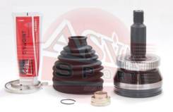   |  / | ASVA HYDM24ATA52 