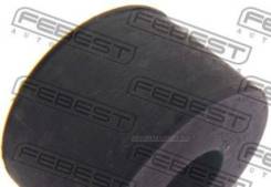   |  / | Febest NSB009 