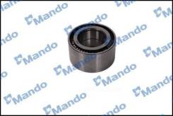    Mando MDW010016 