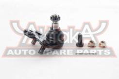   |  / | ASVA 0320RE 