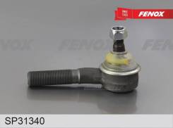   |   | Fenox SP31340 