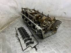    Bmw X5 2008 11121557133 E70 N62B48,  