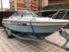  Yamaha FR21 