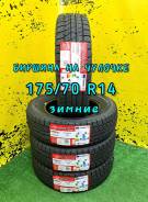 Firemax FM805+, 175/70 R14 