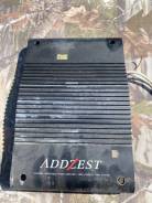  Addzest A-160 