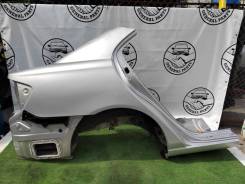  Toyota Allion 2007 616012D100 NZT240 1NZ,   