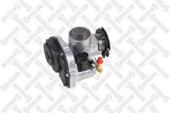   VW, Seat 93-01 Stellox 7551551SX 