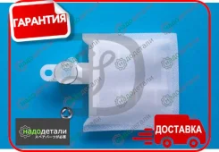 ������ ���������� ������ Yunxin PT27D � ��������� � ��������� [PT27D] ����