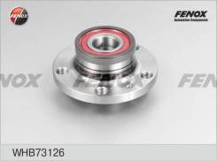      |  / | Fenox WHB73126 