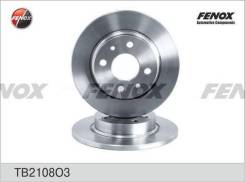   | / / | Fenox TB2108O3 