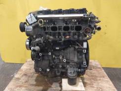  Ford Mondeo 4 2.0 AOBA 145. 