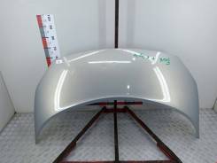  Renault Scenic 2 (2003-2009) 2004 651001097R 