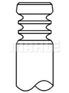   Mahle '029VE31096000 