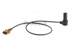    Bosch 0261210239 