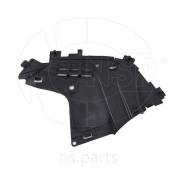    renault logan (04-09) NSP NSP076001549323 