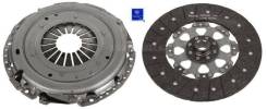   Sachs 3000970107 