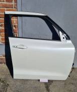   Suzuki Swift ZC83S K12C  