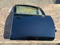   () Mitsubishi Colt RA Z27A 4G15 (2WD)