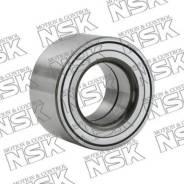   |  / | NSK ZA40BWD12FCA88 