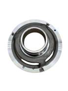    Ford Peugeot GTB1749VM 3400-016-722 