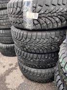 Formula Ice, 185/65 R14 