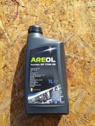 . .      Areol . 75W90 
