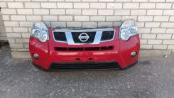  Nissan X-trail T31  