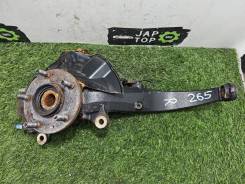  Mazda 6 2008 GS1D33021 GH 2.5 L5-VE,   