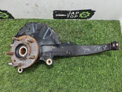  Mazda 6 2008 GS1D33021 GH 2.5 L5-VE,   