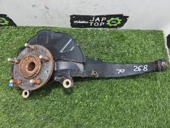  Mazda 6 2008 GS1D33021 GH 2.5 L5-VE,   