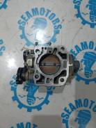     Honda BF115-130 16400-ZW7-013 