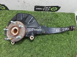  Mazda 6 2008 GS1D33021 GH 2.5 L5-VE,   