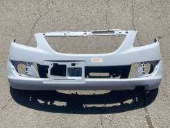  Suzuki Cervo HG21S EN HE HD TA HR K6A, 