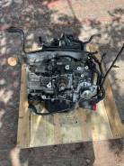   Ej207 Subaru Impreza Wrx Sti GDB(00-02) JDM 