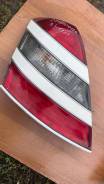    Mercedes-Benz S-Class [A2218200264] W221