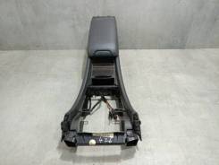  Mercedes C32 Amg 2001 2038302154 W203 112.961 