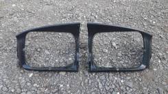 Toyota Celica ST182 ST183  