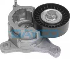 -   Dayco 'APV2264 