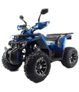 Motoland 125 Wild X Pro    !, 2024 