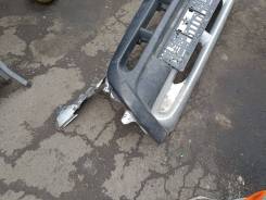   Nissan Terrano 2 1996.  !