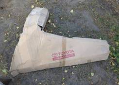    Toyota Corolla Spacio