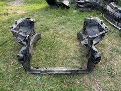    Toyota Camry 2011-2018 5370233130 V50/V55 