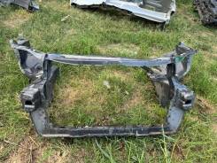    Toyota Camry 2011-2018 5320133182 V50/V55 
