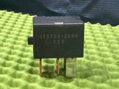  Honda 39794-SDA-A02 