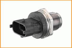    Bosch / 0281002937 