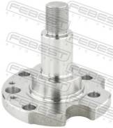   |  | Febest 2382Apolr 